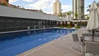 Foto 50 de Apartamento com 3 Quartos à venda, 142m² em Perdizes, São Paulo