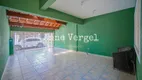 Foto 43 de Sobrado com 3 Quartos à venda, 125m² em Cipava, Osasco