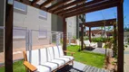 Foto 13 de Apartamento com 2 Quartos à venda, 96m² em Igara, Canoas