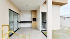 Foto 20 de Casa de Condomínio com 3 Quartos à venda, 240m² em Pindobas, Maricá