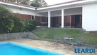 Foto 4 de Casa de Condomínio com 3 Quartos à venda, 510m² em Granja Viana, Cotia