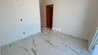 Foto 7 de Casa com 3 Quartos à venda, 140m² em Ataíde, Vila Velha