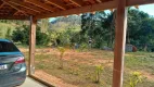 Foto 6 de Fazenda/Sítio com 2 Quartos à venda, 4m² em Centro, Natividade da Serra