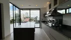 Foto 10 de Casa de Condomínio com 4 Quartos para venda ou aluguel, 600m² em Alphaville, Barueri
