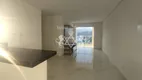 Foto 13 de Apartamento com 2 Quartos à venda, 75m² em Indaiá, Caraguatatuba