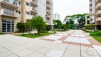 Foto 26 de Apartamento com 2 Quartos à venda, 63m² em Santa Cecília, São Paulo