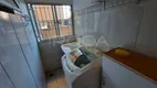 Foto 9 de Apartamento com 3 Quartos para alugar, 56m² em Cidade Jardim, São Carlos