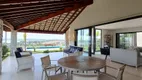 Foto 14 de Casa de Condomínio com 3 Quartos à venda, 314m² em Residencial Jardim Barra do Cisne I, Americana