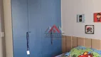 Foto 22 de Apartamento com 2 Quartos à venda, 48m² em Jundiapeba, Mogi das Cruzes