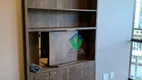 Foto 17 de Flat com 1 Quarto para alugar, 40m² em Itaim Bibi, São Paulo