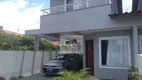 Foto 2 de Casa com 3 Quartos à venda, 116m² em Ingleses do Rio Vermelho, Florianópolis