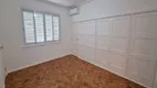 Foto 5 de Apartamento com 3 Quartos à venda, 400m² em Flamengo, Rio de Janeiro