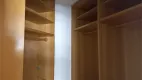 Foto 14 de Apartamento com 3 Quartos à venda, 105m² em Santana, São Paulo