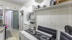 Foto 12 de Apartamento com 3 Quartos à venda, 96m² em Bom Fim, Porto Alegre