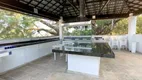 Foto 79 de Casa de Condomínio com 8 Quartos para venda ou aluguel, 1280m² em Alphaville, Santana de Parnaíba