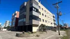 Foto 2 de Apartamento com 3 Quartos à venda, 90m² em Barra, Tramandaí