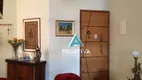 Foto 5 de Apartamento com 3 Quartos à venda, 70m² em Vila Metalurgica, Santo André