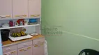 Foto 18 de Casa com 3 Quartos à venda, 169m² em Real Parque, Campinas