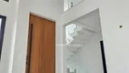 Foto 29 de Casa de Condomínio com 4 Quartos à venda, 440m² em Urbanova, São José dos Campos