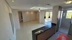 Foto 13 de Apartamento com 2 Quartos à venda, 63m² em Vila Sanches, São José dos Campos