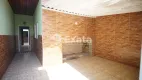 Foto 2 de Casa com 2 Quartos para alugar, 90m² em Vila Hortencia, Sorocaba
