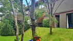 Foto 45 de Casa de Condomínio com 3 Quartos à venda, 200m² em Itaipava, Petrópolis