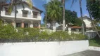 Foto 79 de Casa com 4 Quartos à venda, 800m² em Jardim Itaperi, Atibaia