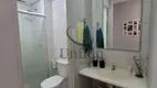 Foto 7 de Apartamento com 2 Quartos à venda, 48m² em Anil, Rio de Janeiro