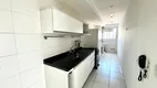 Foto 6 de Apartamento com 2 Quartos para alugar, 71m² em Campo Belo, São Paulo