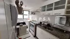 Foto 8 de Apartamento com 2 Quartos para alugar, 64m² em Ponta Verde, Maceió