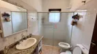 Foto 20 de Casa de Condomínio com 3 Quartos à venda, 349m² em Chácaras Catagua, Taubaté