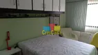 Foto 9 de Cobertura com 3 Quartos à venda, 153m² em Braga, Cabo Frio