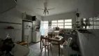 Foto 10 de Apartamento com 3 Quartos à venda, 110m² em Embaré, Santos