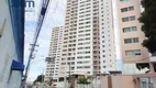 Foto 3 de Apartamento com 3 Quartos à venda, 76m² em Benfica, Fortaleza