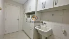 Foto 25 de Casa com 4 Quartos para alugar, 317m² em Jardim Atlântico, Florianópolis