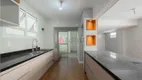 Foto 9 de Apartamento com 3 Quartos à venda, 138m² em Jardim América, São Paulo