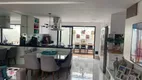 Foto 5 de Casa de Condomínio com 4 Quartos à venda, 150m² em Parque Rincao, Cotia