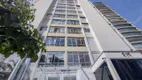 Foto 20 de Apartamento com 3 Quartos para venda ou aluguel, 106m² em Vila Nova Conceição, São Paulo