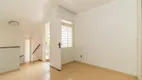Foto 15 de Casa com 4 Quartos à venda, 250m² em Menino Deus, Porto Alegre