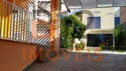 Foto 44 de Sobrado com 3 Quartos à venda, 480m² em Jardim França, São Paulo