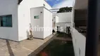 Foto 14 de Casa com 3 Quartos à venda, 271m² em Bandeirantes, Belo Horizonte