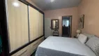 Foto 3 de Apartamento com 2 Quartos à venda, 110m² em Centro, Vila Velha