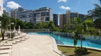 Foto 19 de Apartamento com 3 Quartos à venda, 131m² em Alphaville I, Salvador