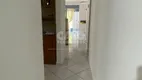 Foto 21 de Casa com 6 Quartos para alugar, 420m² em Capim Macio, Natal