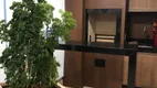 Foto 17 de Apartamento com 2 Quartos à venda, 108m² em Taquaral, Campinas