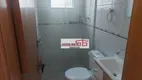 Foto 32 de Sobrado com 3 Quartos à venda, 185m² em Freguesia do Ó, São Paulo