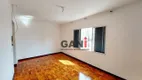 Foto 24 de Casa de Condomínio com 3 Quartos para alugar, 300m² em Vila Prudente, São Paulo