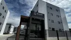 Foto 5 de Apartamento com 3 Quartos à venda, 62m² em José Américo de Almeida, João Pessoa