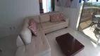 Foto 9 de Apartamento com 4 Quartos à venda, 187m² em Ponta das Canas, Florianópolis