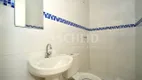 Foto 28 de Sobrado com 3 Quartos à venda, 185m² em Vila Santa Teresa Zona Leste, São Paulo